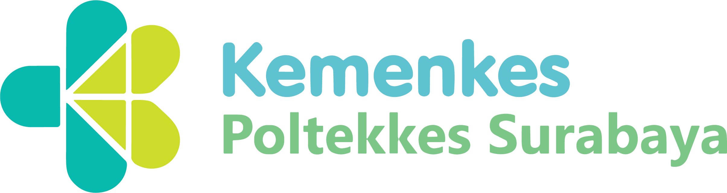 Kemenkes Poltekkes Surabaya